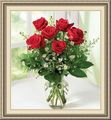 Dayley Floral & Gift, 792 W Bridge St, Blackfoot, ID 83221, (208)_785-1220
